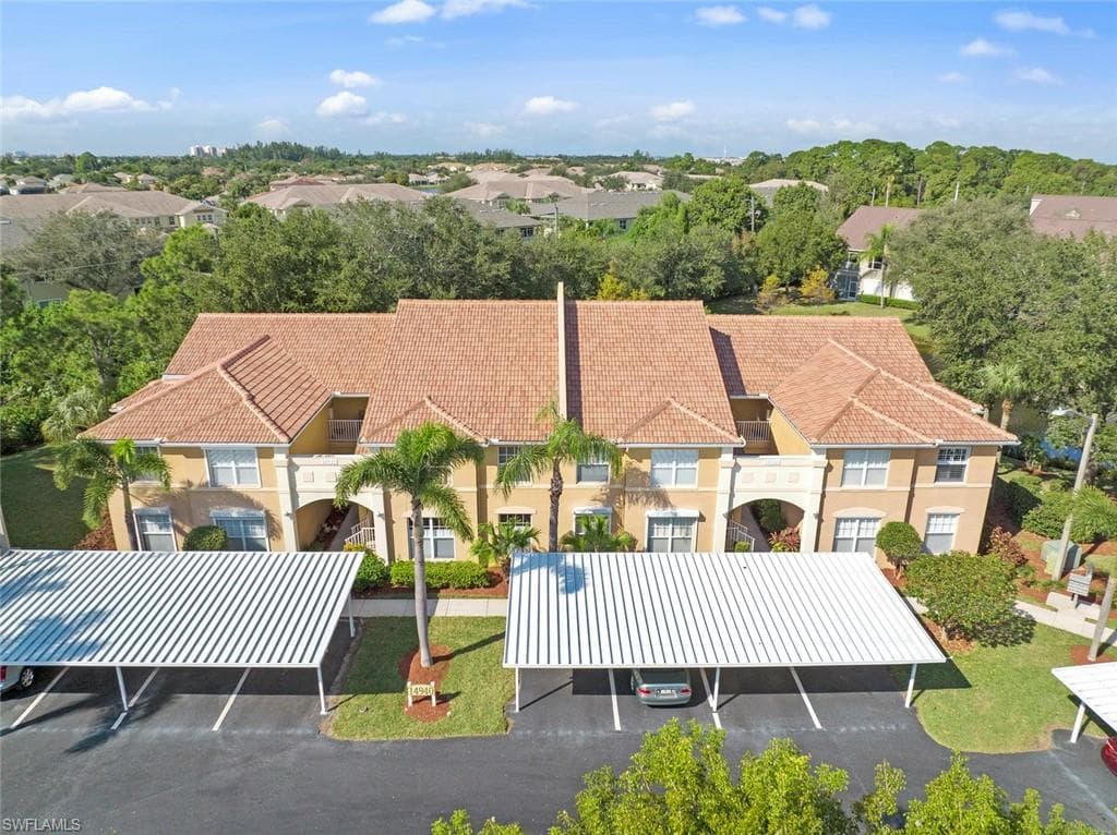14940 Vista View WAY 604 FORT MYERS, FL 33919