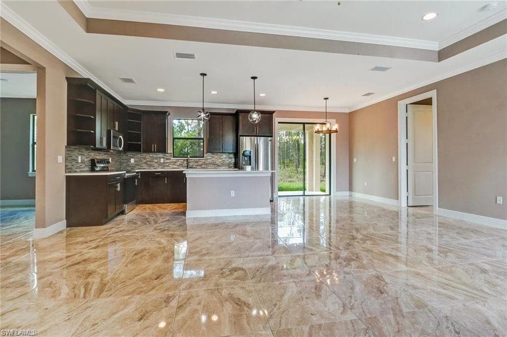 3060 22nd AVE SE NAPLES, FL 34117