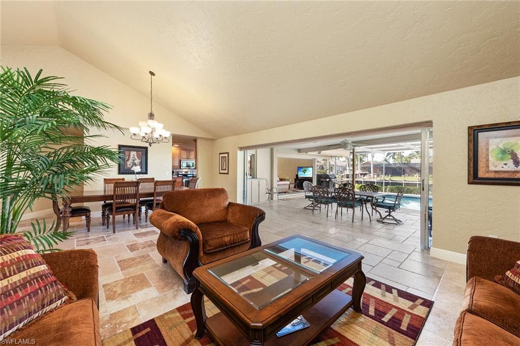 356 Rookery CT MARCO ISLAND, FL 34145