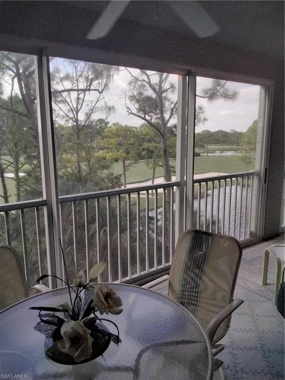 3330 Crossings CT 403 BONITA SPRINGS, FL 34134