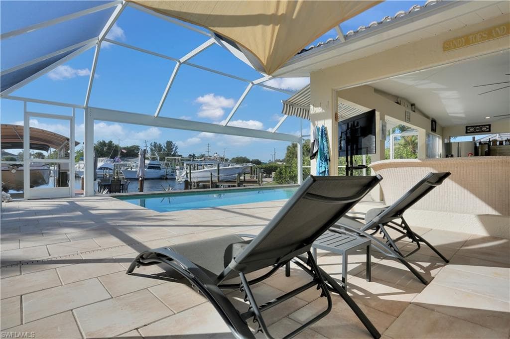 17670 Broadway AVE FORT MYERS BEACH, FL 33931