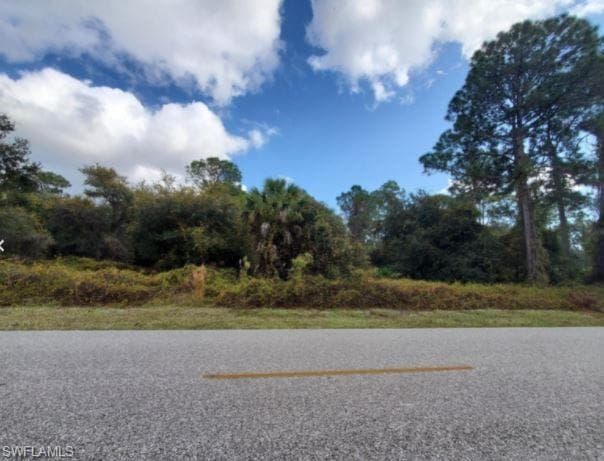 88 & 96 Overbrook ST PORT CHARLOTTE, FL 33954
