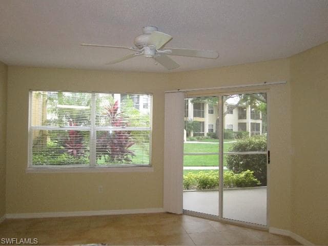 12581 Equestrian CIR 1011 FORT MYERS, FL 33907