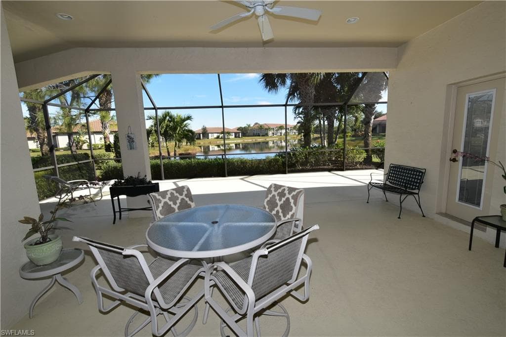 9013 Shadow Glen WAY FORT MYERS, FL 33913