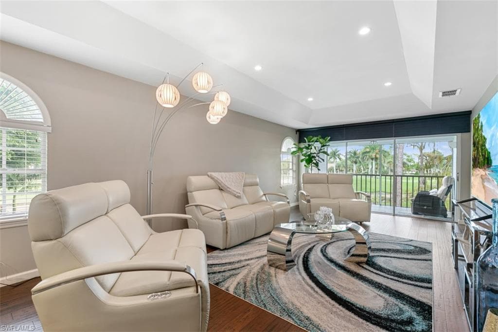 259 Deerwood CIR 1-6 NAPLES, FL 34113