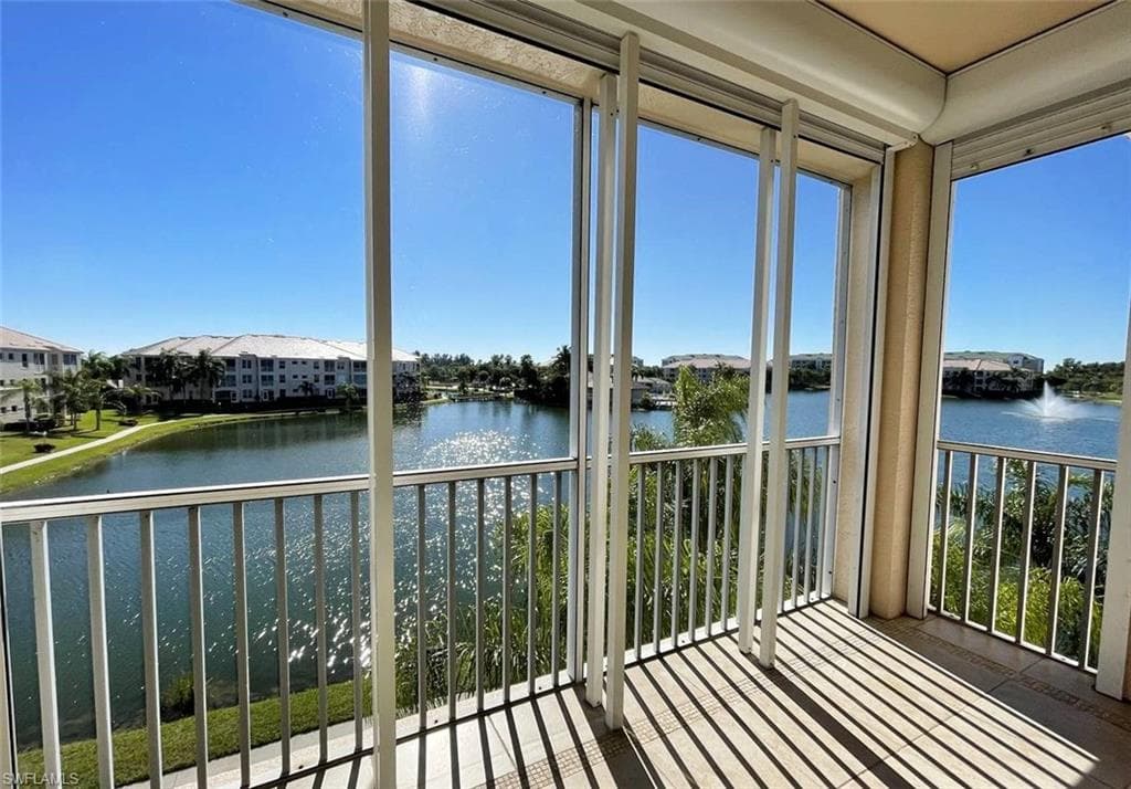 9190 Southmont CV 306 FORT MYERS, FL 33908