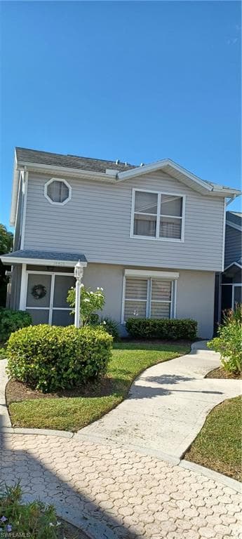 14476 Cypress Trace CT FORT MYERS, FL 33919