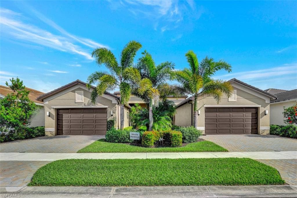 28507 Burano DR BONITA SPRINGS, FL 34135
