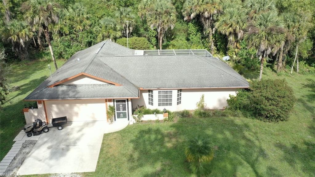 3671 8th AVE SE NAPLES, FL 34117
