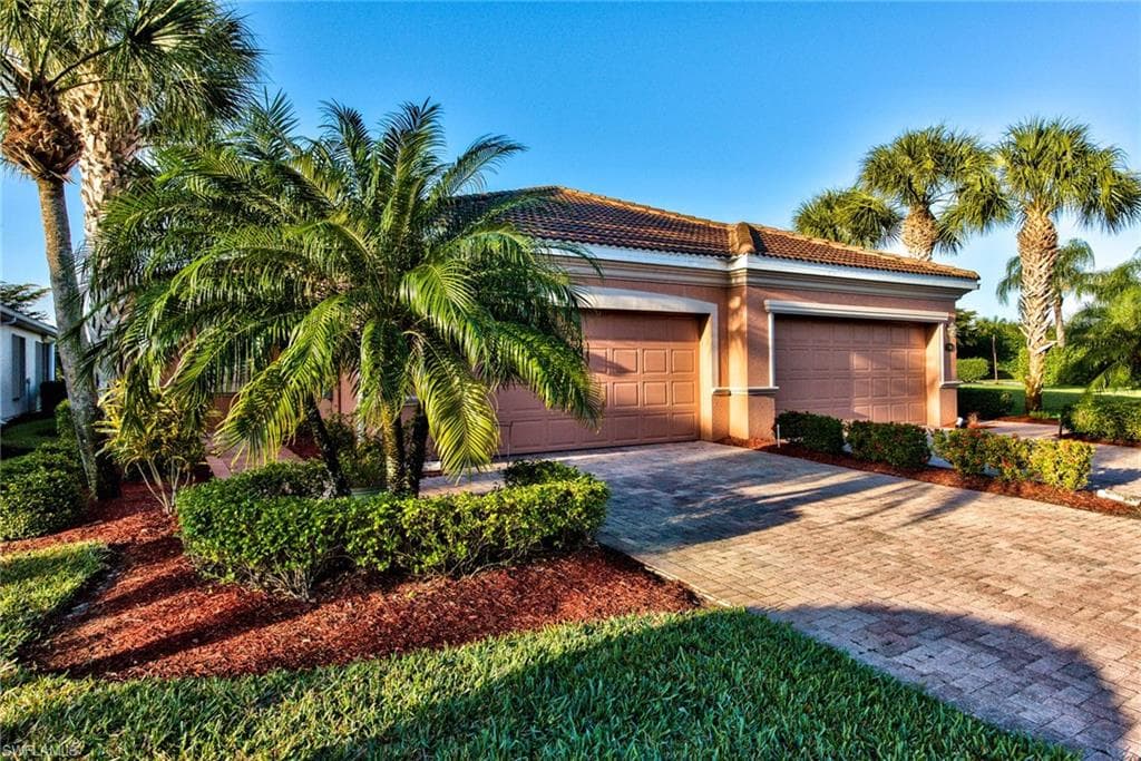 13779 Cleto DR ESTERO, FL 33928