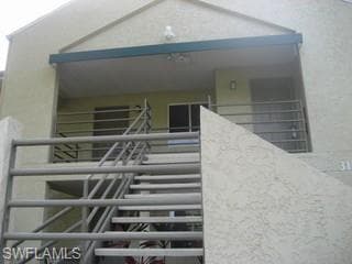 3130 Seasons WAY 405 ESTERO, FL 33928