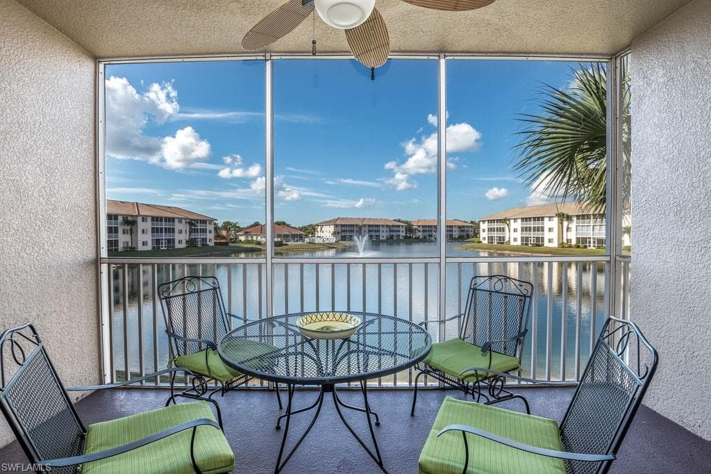 7812 Regal Heron CIR 202 NAPLES, FL 34104