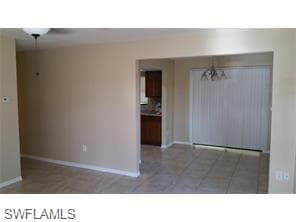 5870 Littlestone CT NORTH FORT MYERS, FL 33903