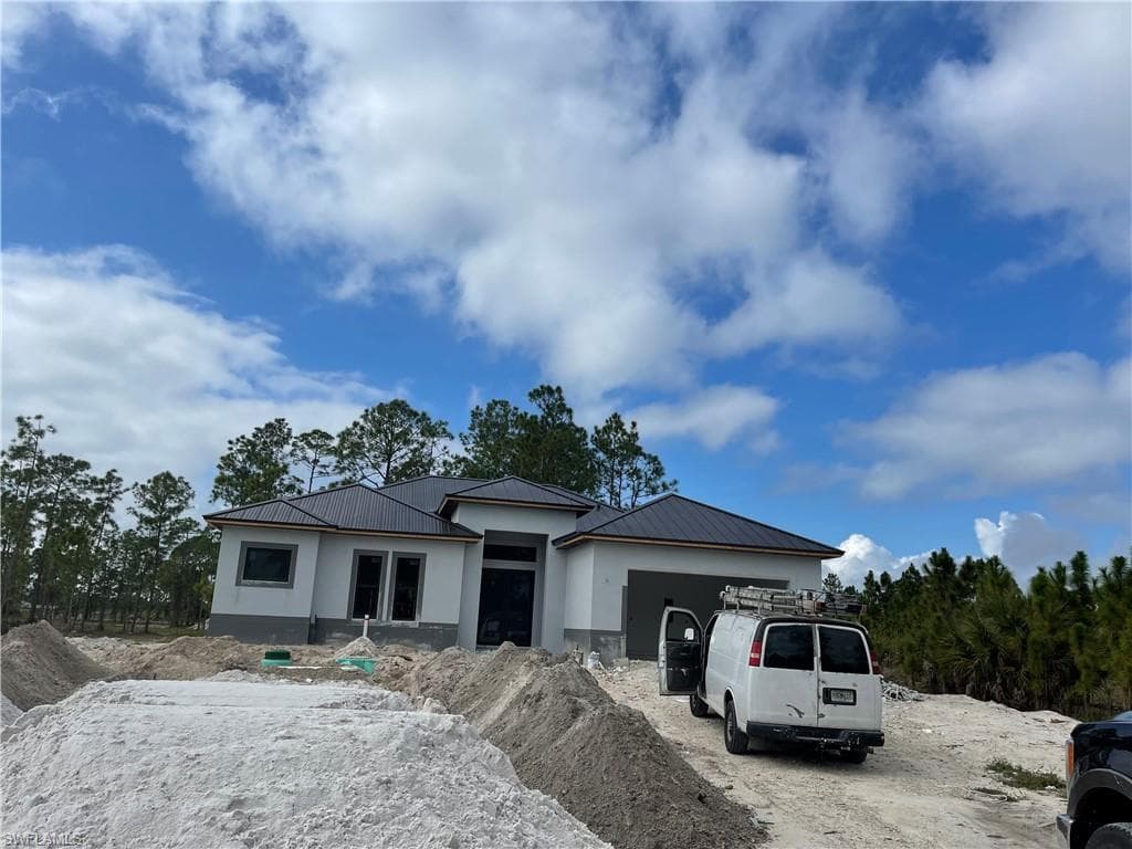 4937 18th ST NE NAPLES, FL 34120