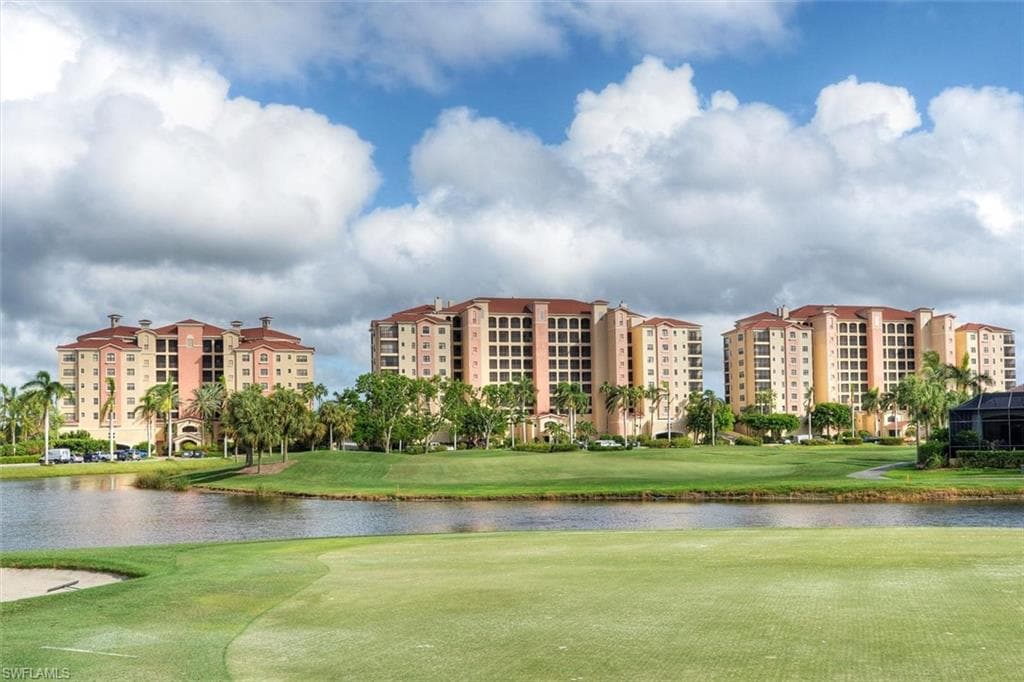 11640 Court Of Palms 102 FORT MYERS, FL 33908