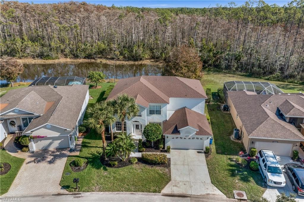 21171 Braxfield LOOP ESTERO, FL 33928
