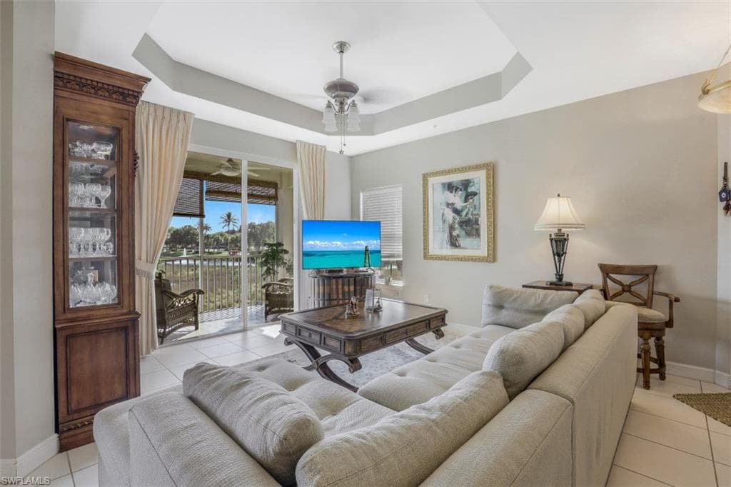 1410 Sweetwater CV 204 NAPLES, FL 34110