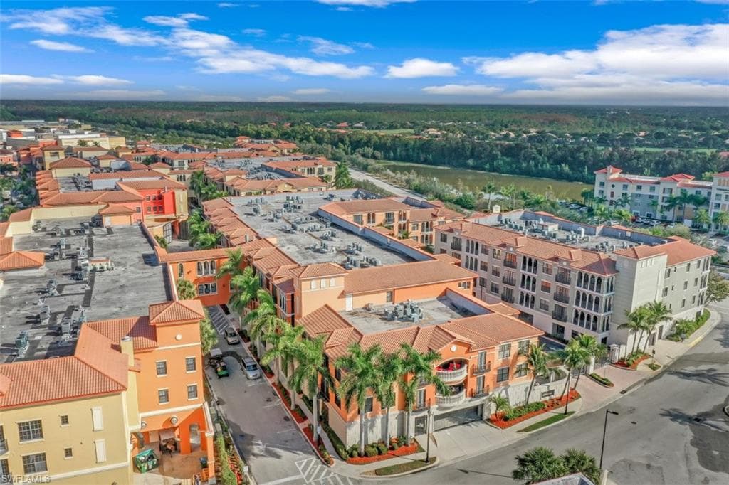 8010 Via Sardinia WAY 203 ESTERO, FL 33928