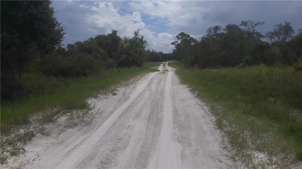 32072 Creek TRL PUNTA GORDA, FL 33982