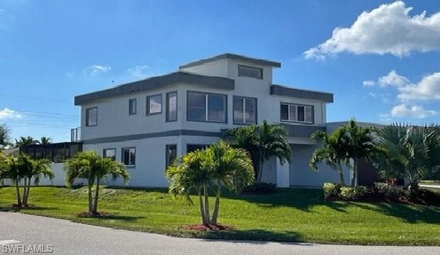1802 SW 47th TER CAPE CORAL, FL 33914