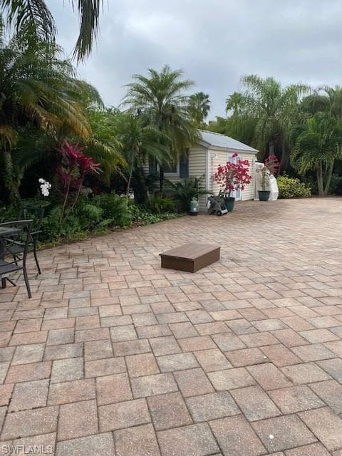 Lot 36 3009 W Riverbend Resort BLVD LABELLE, FL 33935