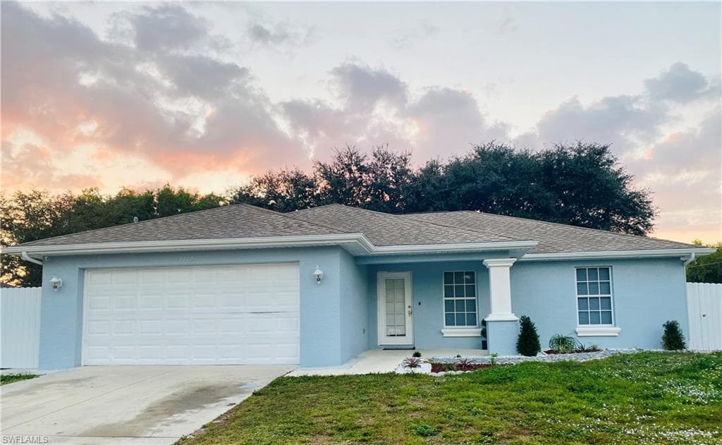 3116 NE 7th PL CAPE CORAL, FL 33909