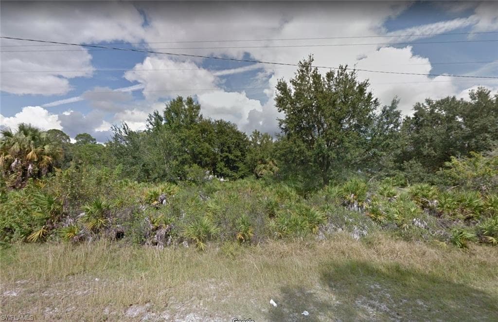 3503 E 10th ST LEHIGH ACRES, FL 33972