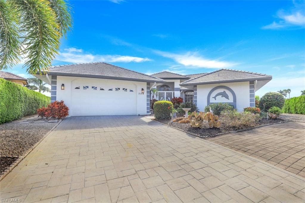 358 Wales CT MARCO ISLAND, FL 34145