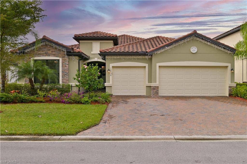10736 Essex Square BLVD FORT MYERS, FL 33913