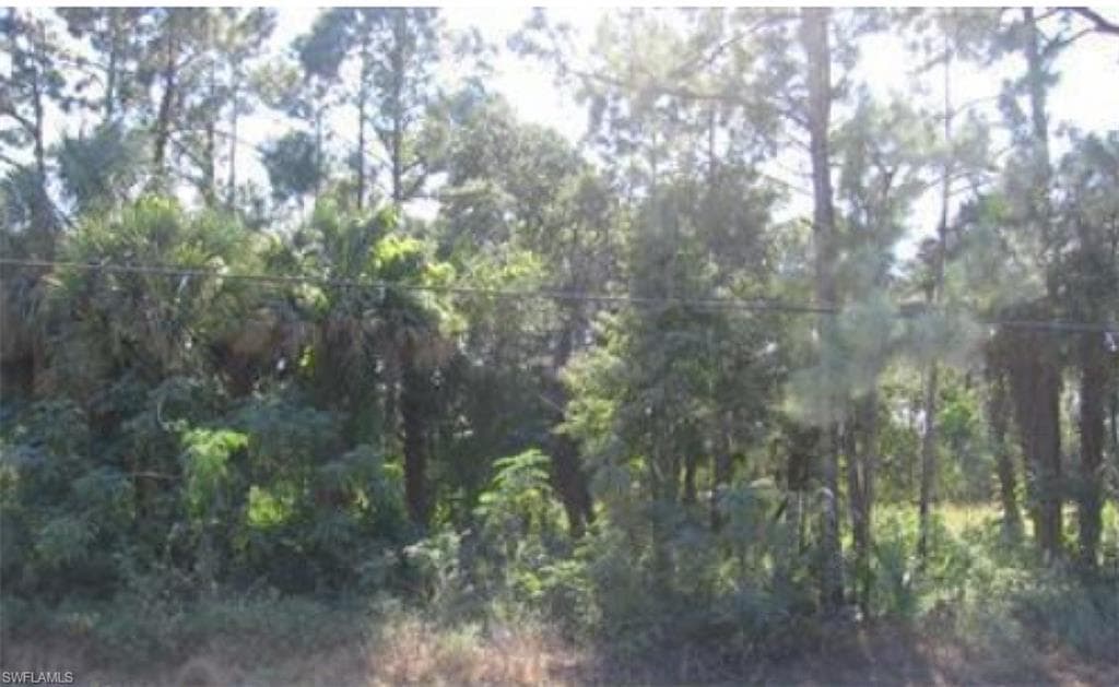 5109 Lake Trafford RD IMMOKALEE, FL 34142