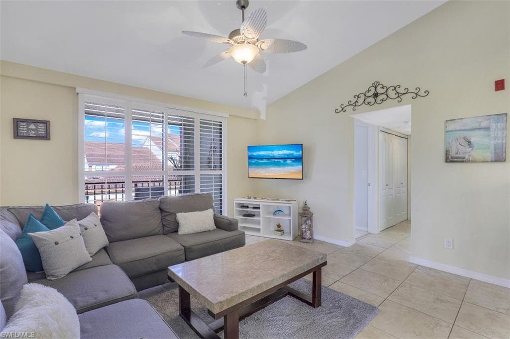 13621 Eagle Ridge DR 1522 FORT MYERS, FL 33912