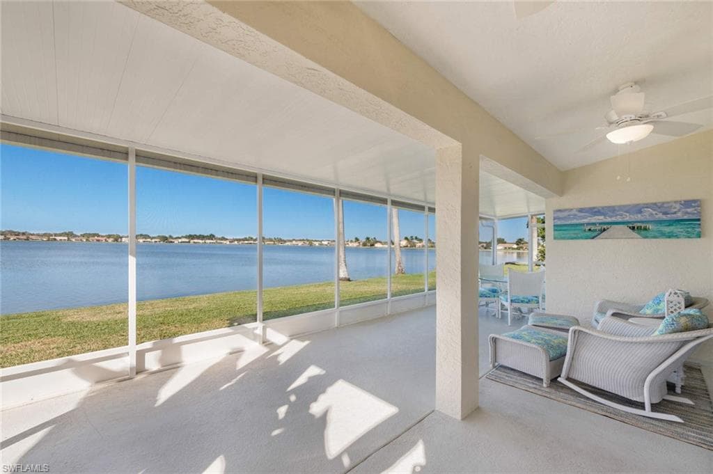 7383 Mill Pond CIR NAPLES, FL 34109
