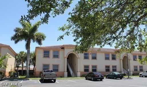 15433 Bellamar CIR 1013 FORT MYERS, FL 33908