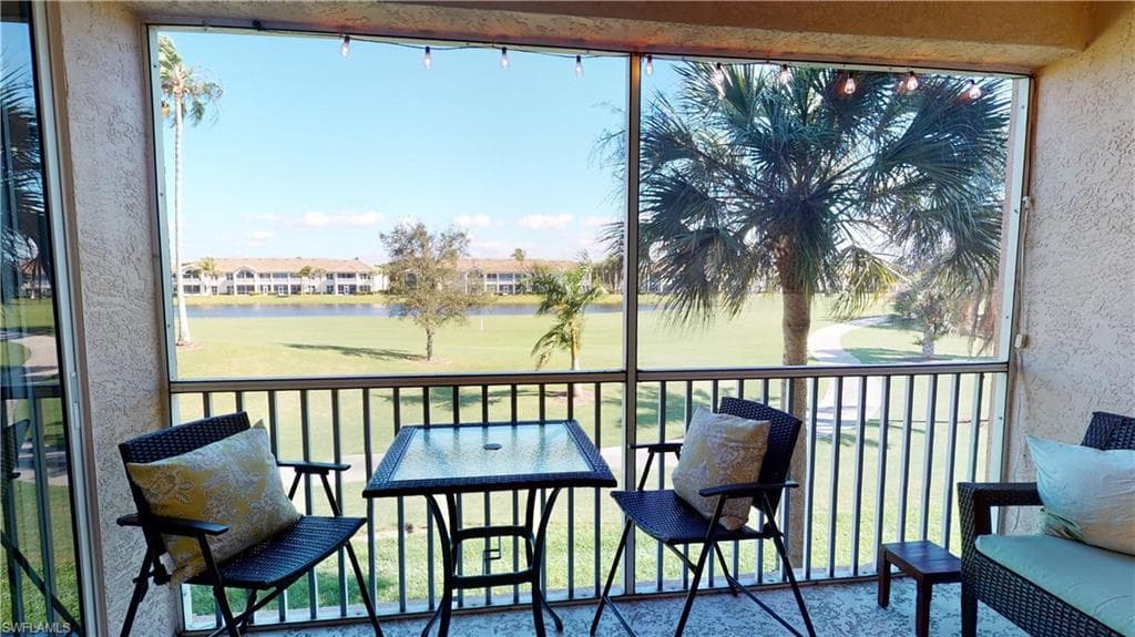 16441 Millstone CIR 204 FORT MYERS, FL 33908