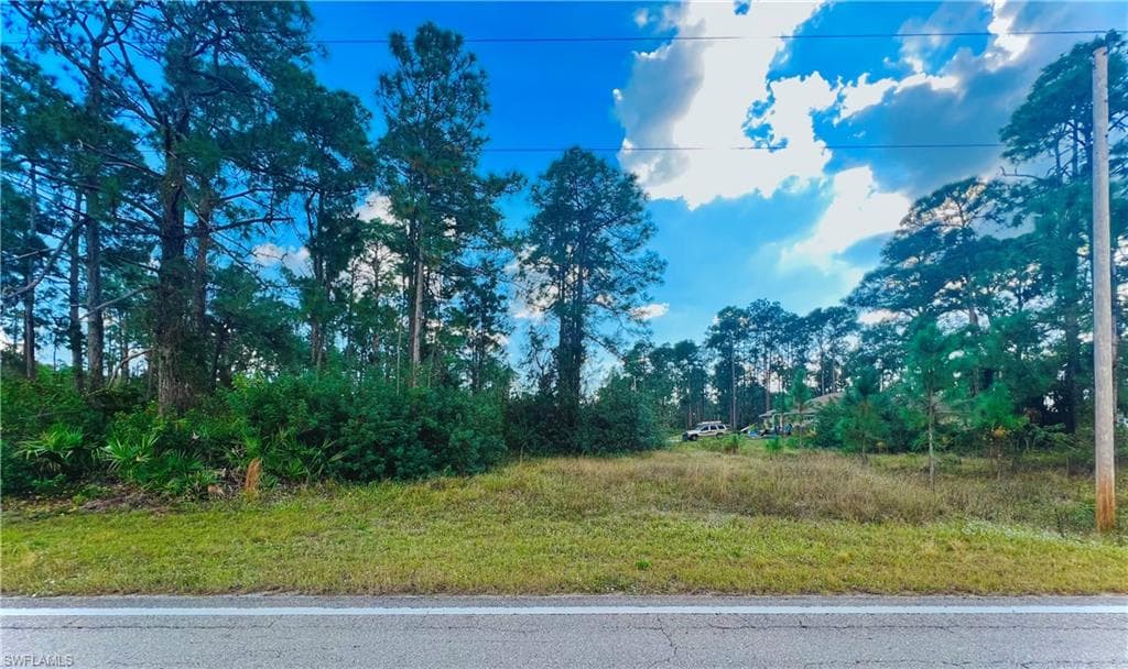 1340/1342 E 12th ST LEHIGH ACRES, FL 33972