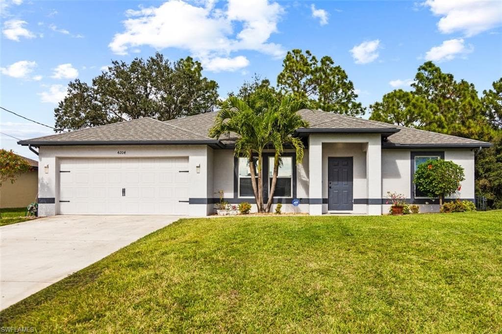 4204 10th ST SW LEHIGH ACRES, FL 33976
