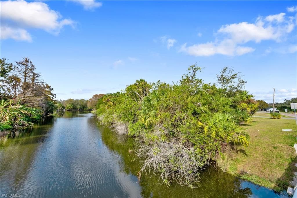 1339 Alton RD PORT CHARLOTTE, FL 33952