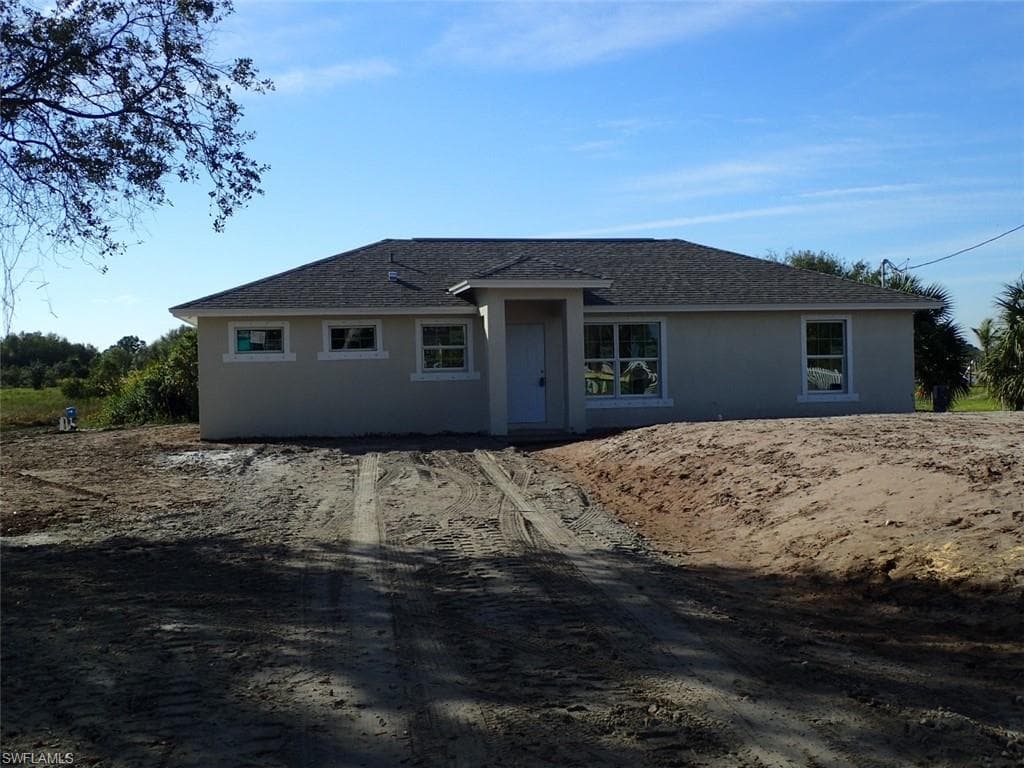 4284 68th Avenue NE AVE NE NAPLES, FL 34120