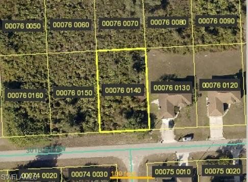 3306 30th ST SW LEHIGH ACRES, FL 33976