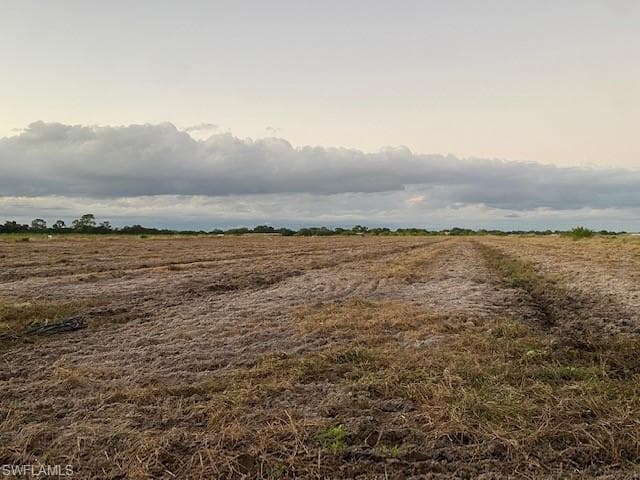 4200 2nd RD LABELLE, FL 33935