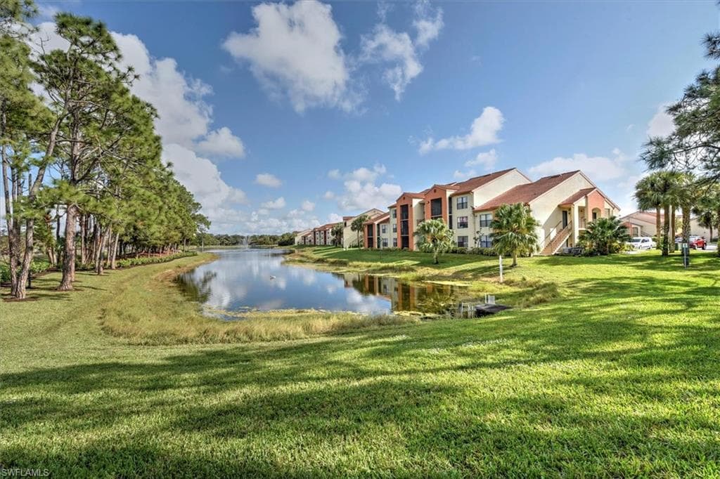 13565 Eagle Ridge DR 1118 FORT MYERS, FL 33912