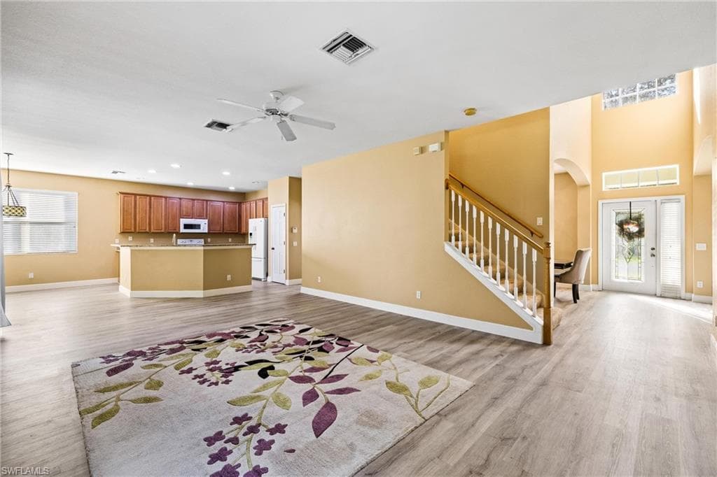 12728 Aston Oaks DR FORT MYERS, FL 33912