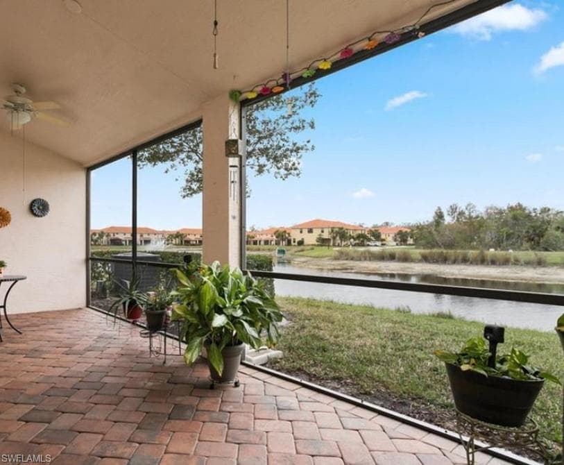 15457 Summit Place CIR 294 NAPLES, FL 34119