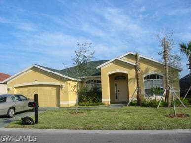 15096 Balmoral LOOP FORT MYERS, FL 33919