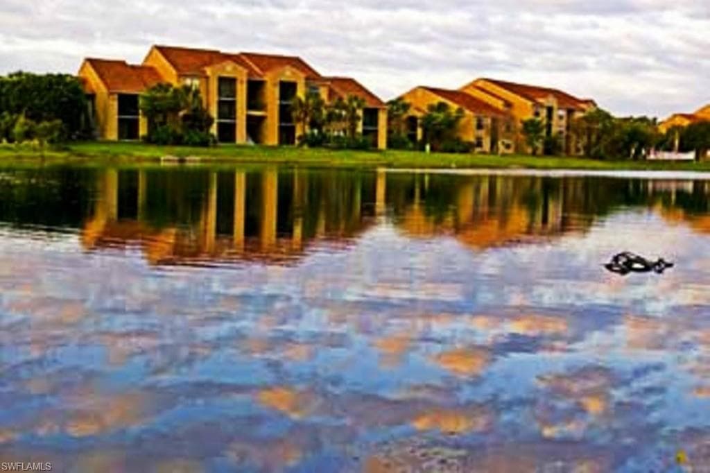 13521 Eagle Ridge DR 114 FORT MYERS, FL 33912