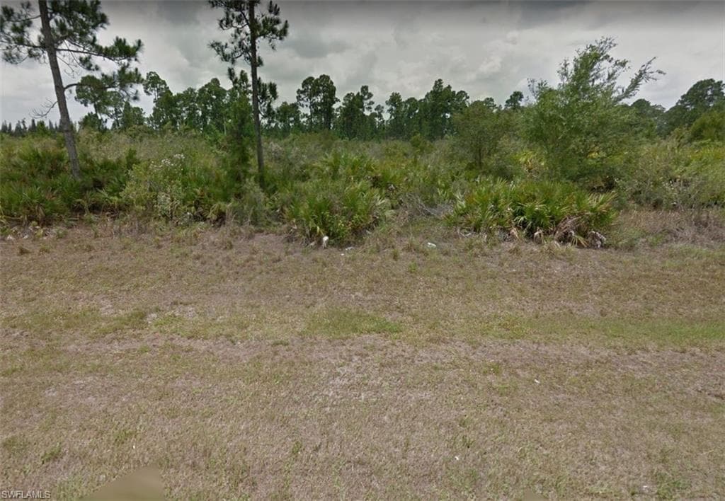 636 Camino Real BLVD MONTURA RANCHES, FL 33440