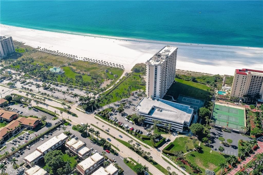 58 Collier BLVD 207 MARCO ISLAND, FL 34145