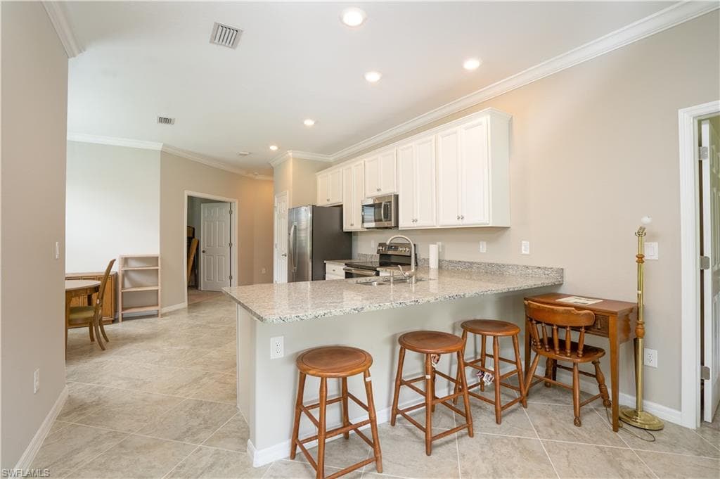 10288 Prato DR FORT MYERS, FL 33913