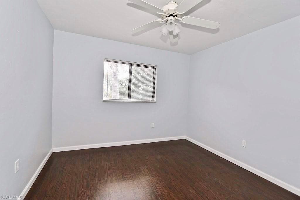 4790 Cleveland AVE 1605 FORT MYERS, FL 33907