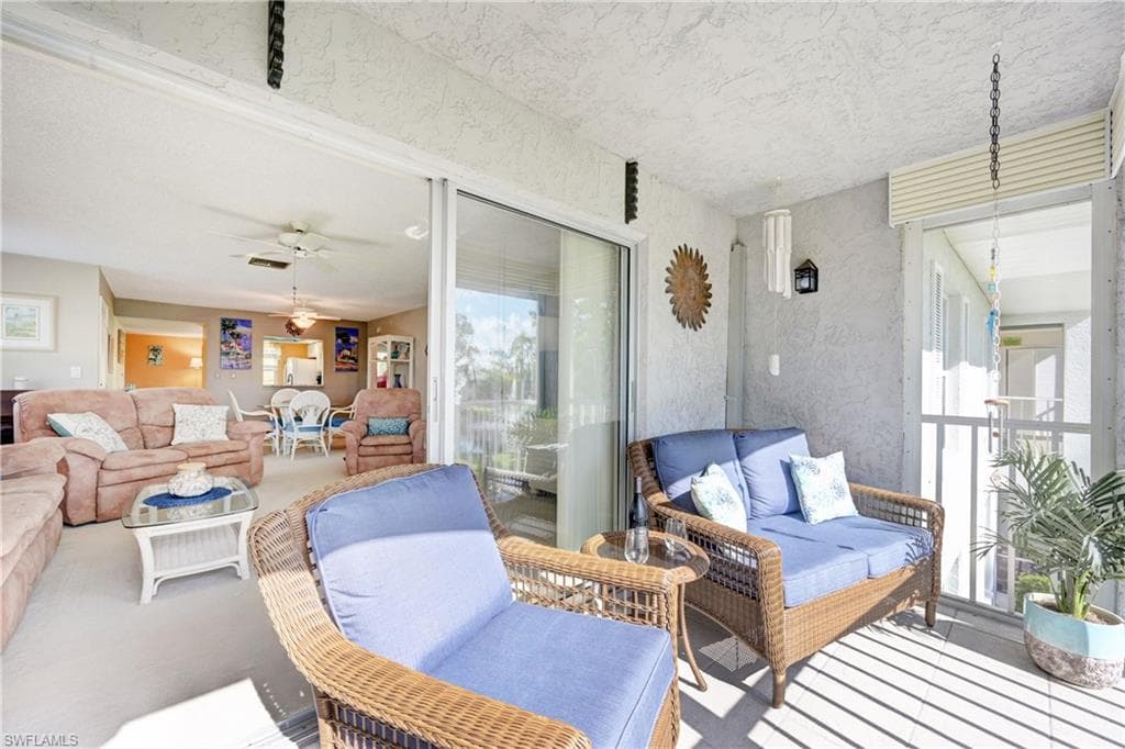 7092 Nantucket CIR 5 NORTH FORT MYERS, FL 33917